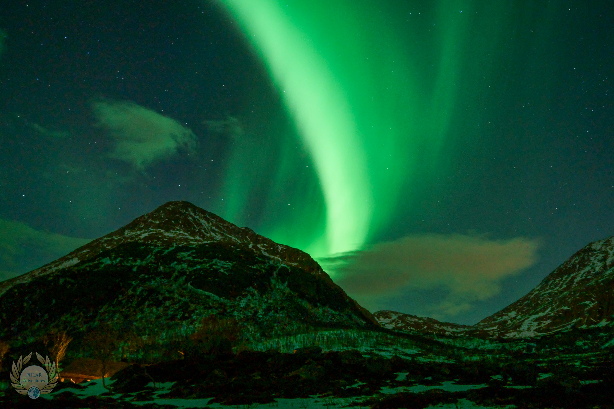 39983403301_ca3f5de633_k