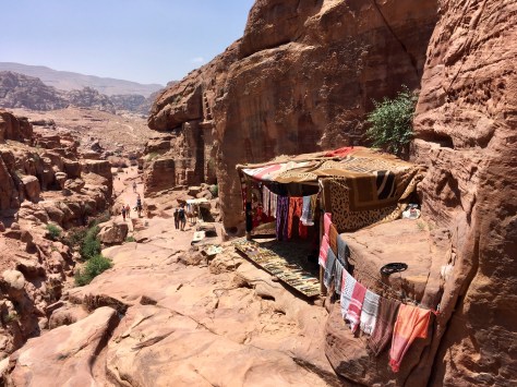 Petra, Beautiful places, destinations