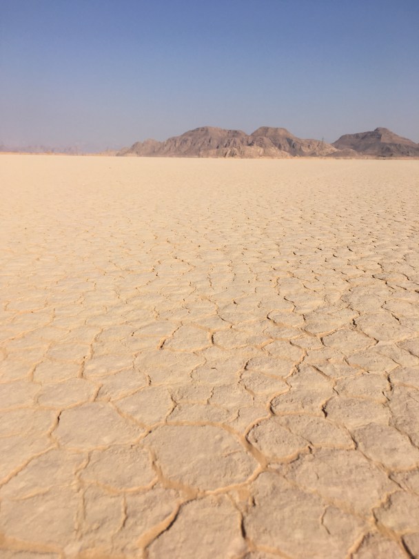 Wadi Rum, Jordan, beautiful places