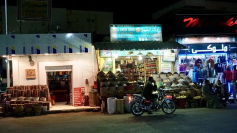 Hurghada, Egypt, beautiful places