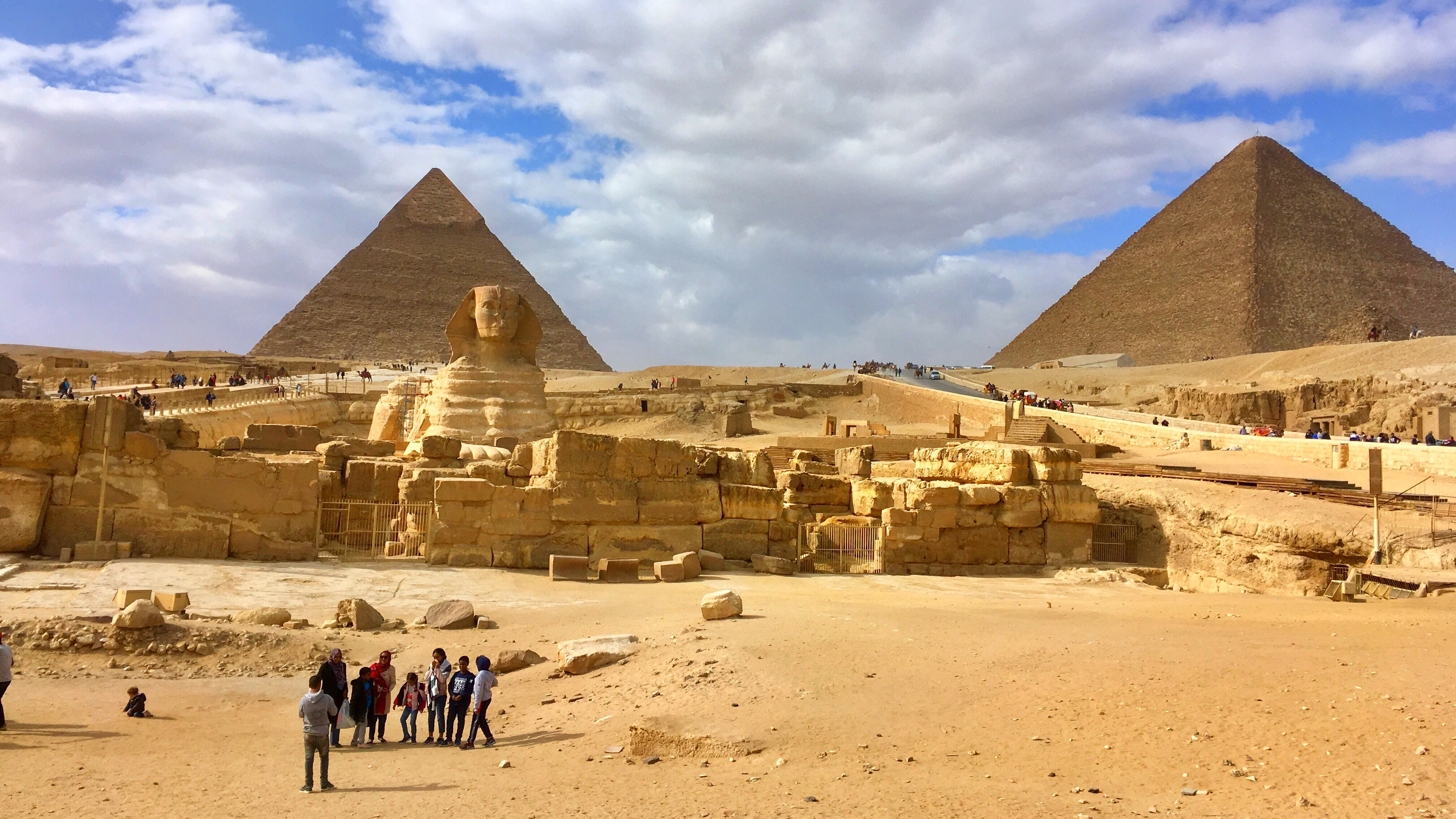 Cairo, Egypt, beautiful places, beautiful destinations