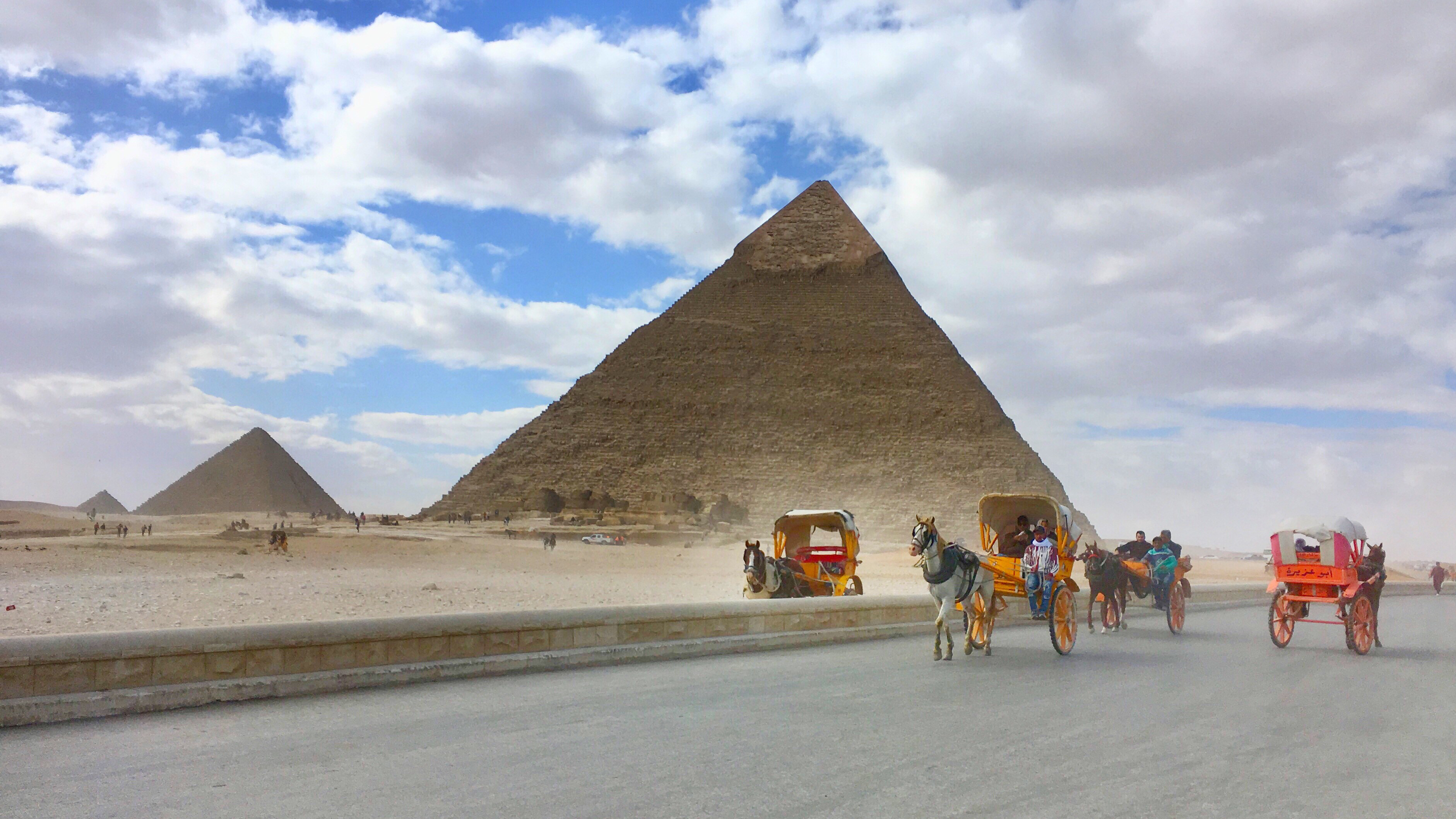 Cairo, Egypt, beautiful places, beautiful destinations