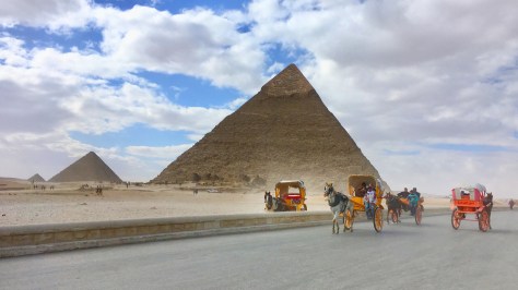 Cairo, Egypt, beautiful places, beautiful destinations