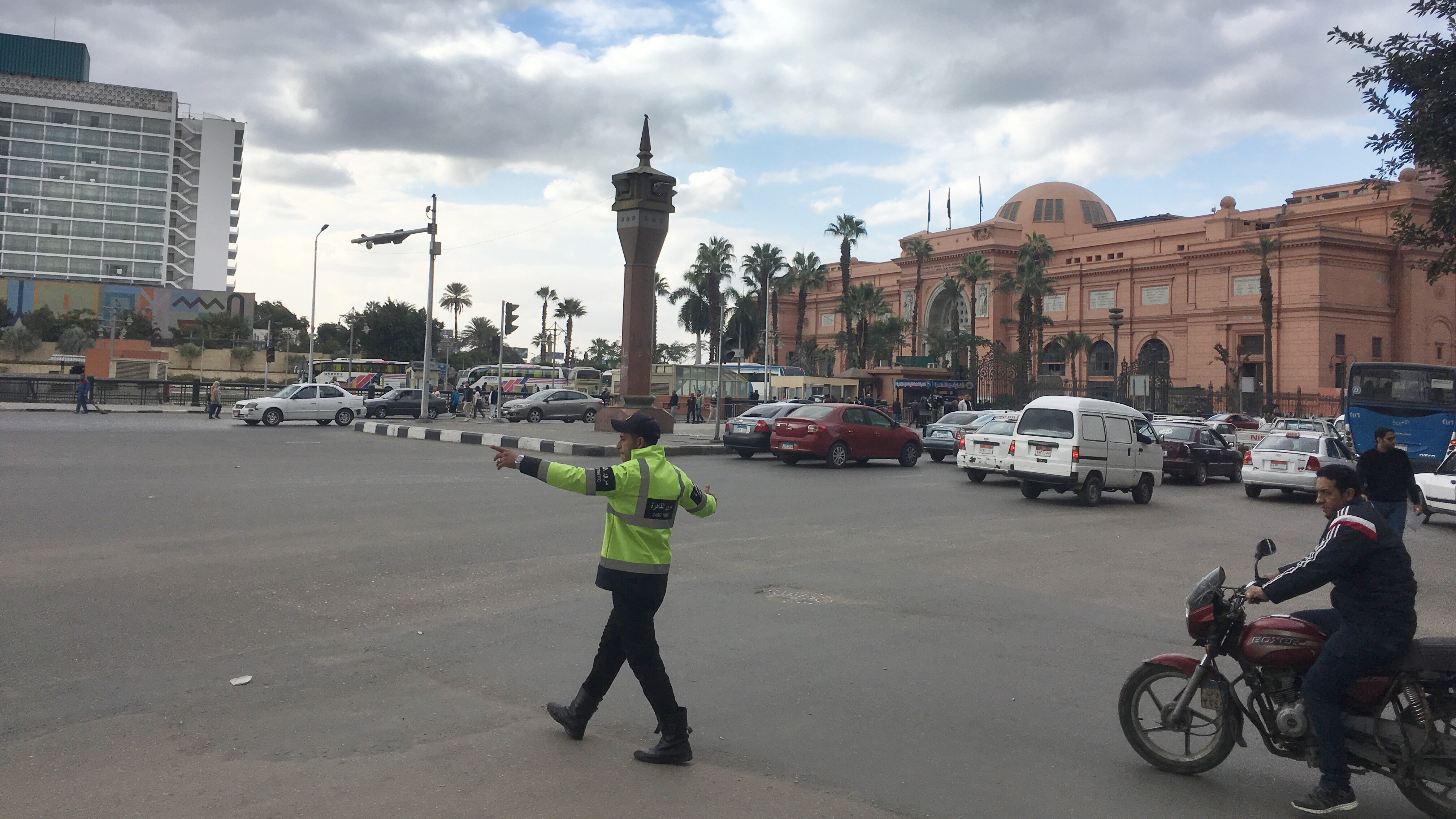 Cairo, Egypt, beautiful places, beautiful destinations