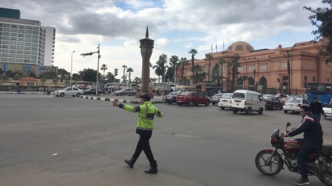 Cairo, Egypt, beautiful places, beautiful destinations