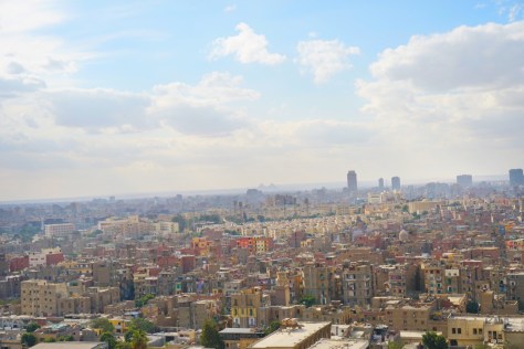 Cairo, Egypt, The Great Pyramids, beautiful places