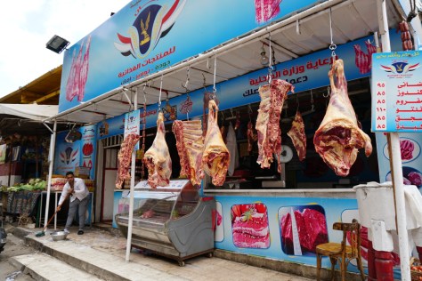 Cairo, Egypt, beautiful places, beautiful destinations