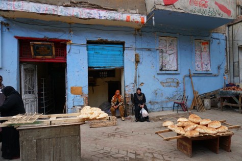 Cairo, Egypt, beautiful places, beautiful destinations