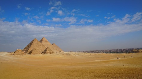 Cairo, Egypt, beautiful places, beautiful destinations