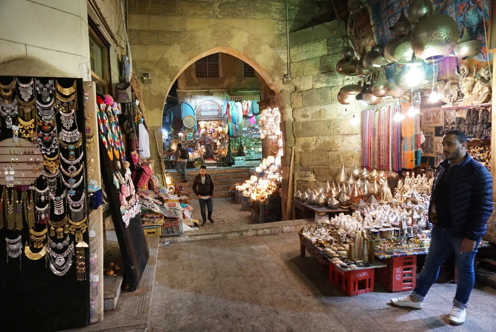 Cairo, Egypt, beautiful places, beautiful destinations