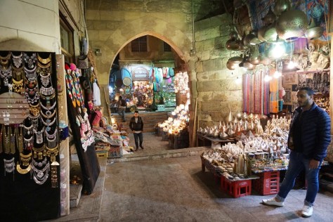 Cairo, Egypt, beautiful places, beautiful destinations