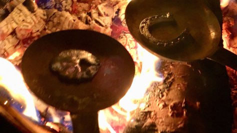 Rovaniemi, Lapland, Finland