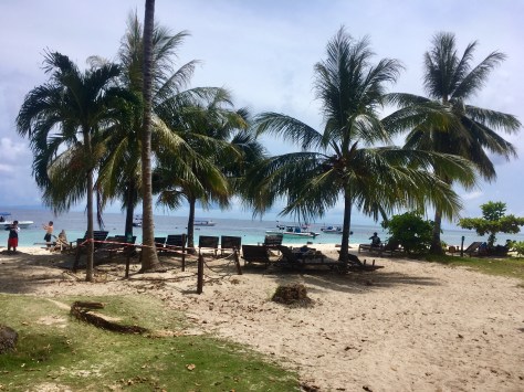 Sipadan island, Borneo, Malaysia, Sabah province, diving, top diving places, scuba, snorkeling