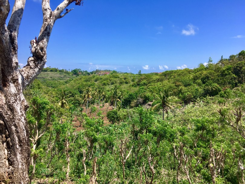 Nusa Penida Bali, beautiful destinations, beautiful places